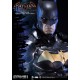 Batman Arkham Knight 1/3 Statue Batman Prestige Batsuit v8.05 86 cm